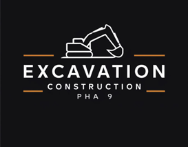 ECT Construction